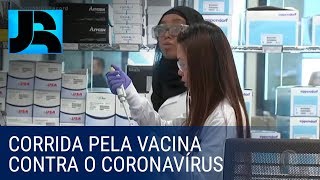 Miniatura do vídeo