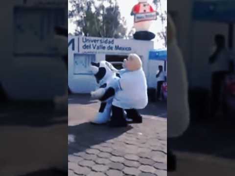 DOCTOR SIMI siendo DR SIMI 😂😂 #doctorsimi #drsimi #top5 #risas #humor