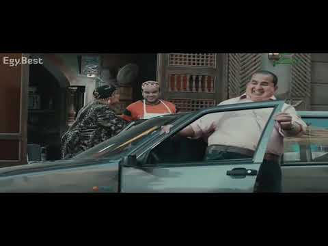 نجوم غيروا ملامحهم بالكامل لأدوار لا تُنسى 