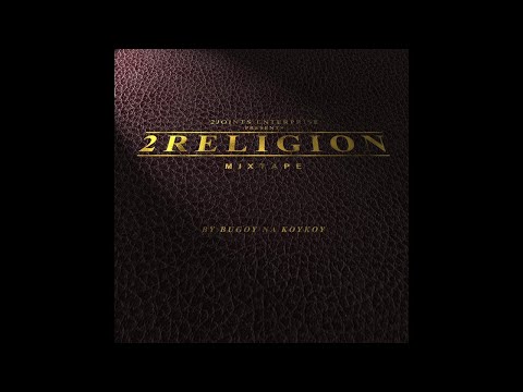 Bugoy na Koykoy - Walang Palusot