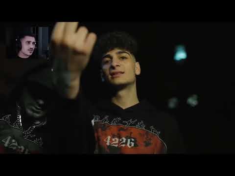 Reactie Alin Florin-PRNY, RAVA, RAVISVAL, RAFOO-CARDEALA