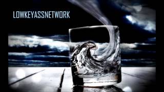 Above & Beyond - Small Moments (L.A.N Bass Edit)