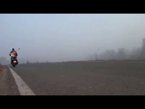 VIKRAM ADITYA  Bol do Na  zara