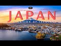 Japan A Nation Of Islands Hindi Infinity Stream