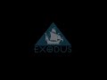 Exodus MGM Distribution Co 2008