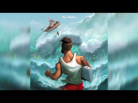 Jon Bellion - Overwhelming (The Human Condition)