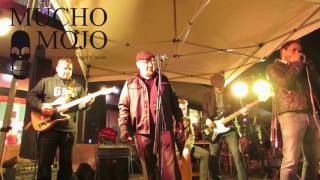 2015 12 11 Rolling and Tumbling (Full Version)