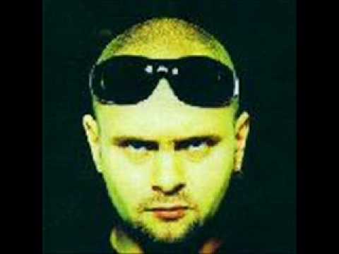 ET and Ilan Kabiljo-Nemoj reći ne