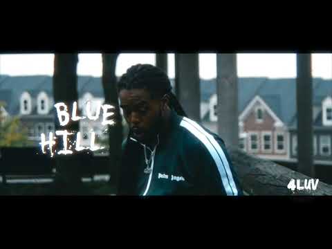 Swaavio - Venting (Shot by 700 Media)
