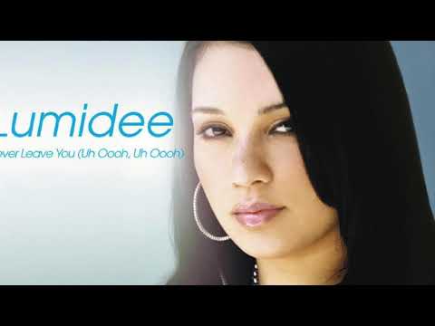 Lumidee - Never Leave You (Uh Ooh, Uh Oooh!) (Remix) Feat. Busta Rhymes