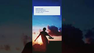 Download lagu Story wa keren ll story wa joget viral tik tok ll dj I Wanna Go mp3