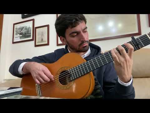 Study Routine - Picado - Play with me