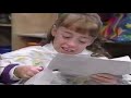 Barney And Friends Look At Me I M Three Part 1