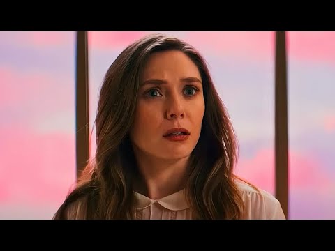 ETERNITY (2025) FULL MOVIE RECAP