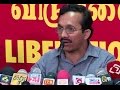 jvp-to-keep-a-close-eye-on-bond-scam-probe-26-12-2016