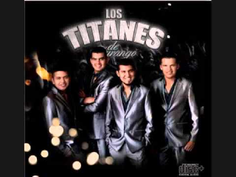 Siempre amanezco guapo pero este día exagere   YouTube