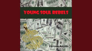 I&#39;ll Play the Fool for You