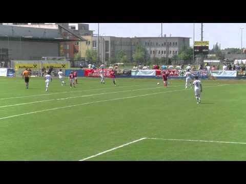 2002 Accademia Inter Torneo Graz Qualificazioni 05-06-2015