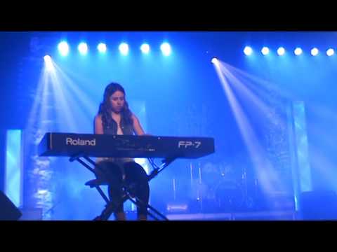 download lagu mp3 mp4 Faucher Le Bl, download mp3 Faucher Le Bl free download, download mp3 Faucher Le Bl