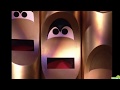 Sesame Street Count S Number Of The Day 19