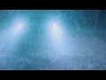 Terminator 2 Judgment Day Japanese Premium Special Edition Bluray Menu 2K Resolution HD