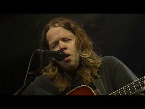 Nutshell - Billy Strings