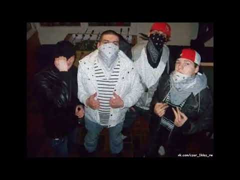 Rud!k ft. Atures - Zeig Respekt (prod. King7)