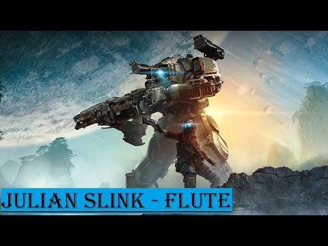 Julian Slink - Flute [NCS Release]