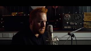 Gavin James - Last Year (Live)