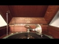 Artie Shaw and his Orchestra . "Blues pt 1"  . 1940 - Northern Paddler Artie Shaw and his Orchestra . "Blues pt 1"  . 1940