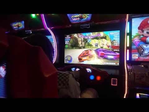 Gucci2x-Speed Racer Official Music Video @JassOnTheCam @Gucci2timzz__ @Blackmoney4real