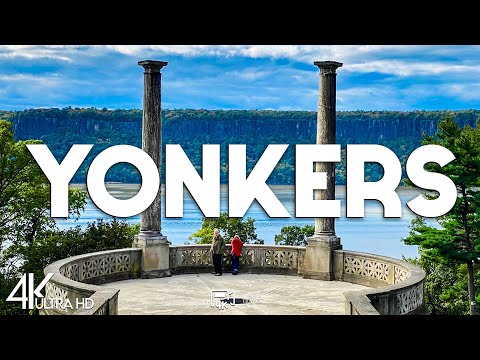 Top 10 Best Things to Do in Yonkers, New York [Yonkers Travel Guide 2025]