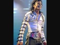 Michael Jackson-someone like you (ADELE) 