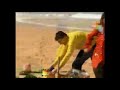 Journey To Ernie Beach