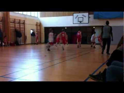 2012-03-31_PEAB_Haga/HAninge_Lång_sekvens.MOV