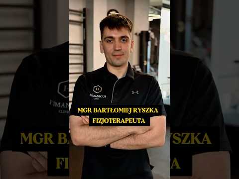 Bartłomiej Ryszka-0