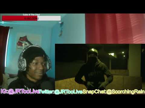 Americans First Time Reacting to Finnish Drill! LAVAREDO - Tervetuloa Koivukylään #FinnishDrill