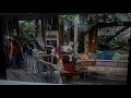 Be My Valentine Love Barney 2000 Alternate Ending Scene