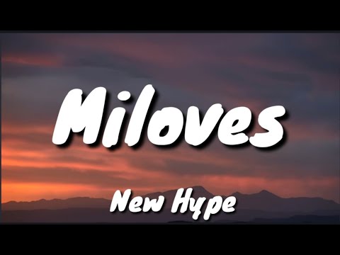 Miloves (OTW SAYO) - King Badger (Lyrics)