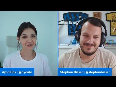 Microsoft AI MVP shows how he built a Teams chat bot with Azure and Microsoft 365