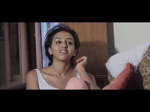 Ethiopian Music : Muler Man (Qal Alegn) ሙለር ማን (ቃል አለኝ) - New Ethiopian Music 2018(Official Video)