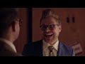 Adam Ruins Himself