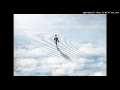 Testemunho Motivador Fortíssimo pt2 ABEL porto(EX ASSALTANTE a Banco)