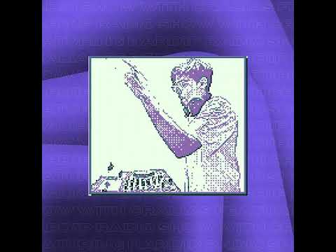 Radio Show With Cralias (Featuring HARD1P) 08312025