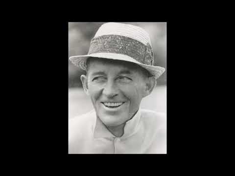 Bing Crosby - Something To Remember You By (1947)