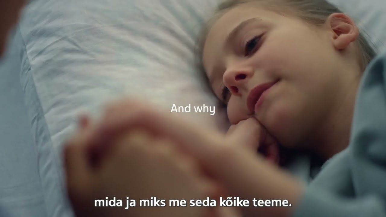 Teva. We are all in for better health. (EE)