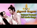 Thirumal Perumai Devotional Songs Jukebox Back To Back Video Songs Sivaji Padmini KR Vijaya