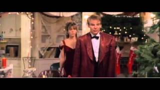 Killwhitneydead - Let Me Give You A Hand Stuffing Your Stocking