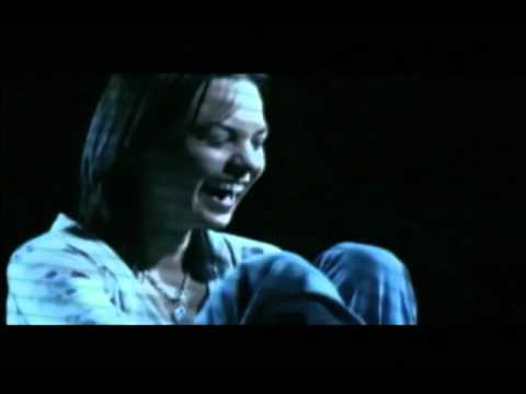 Dixie video