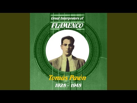 Yo reniego de mi sino (seguiriy)